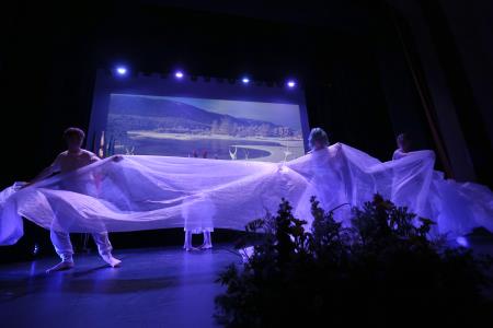 SLAVNOSTNA SEJA  14B FOTO LJUBO VUKELIČ